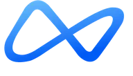 ATOM X infinity logo