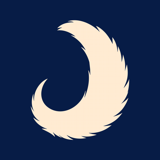 PettoX app icon